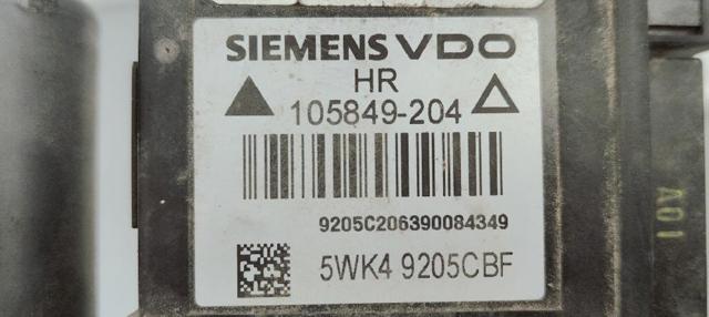 8E0959802E VAG Motor del elevalunas de la puerta trasera derecha  en stock Huelva