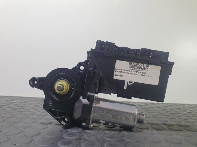 8E0959802E VAG