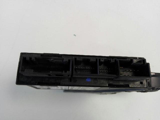 VAG 8E0959802E Motor del elevalunas de la puerta trasera derecha comprar Tarragona