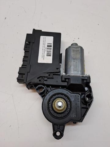 8E0959802E VAG