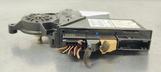 8E0959802E Motor del elevalunas de la puerta trasera derecha  en stock Granada