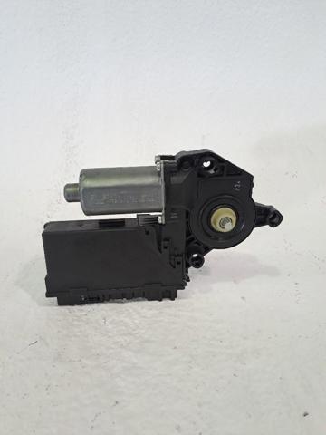 8E0959802E VAG
