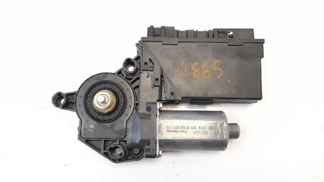 8E0959802E VAG