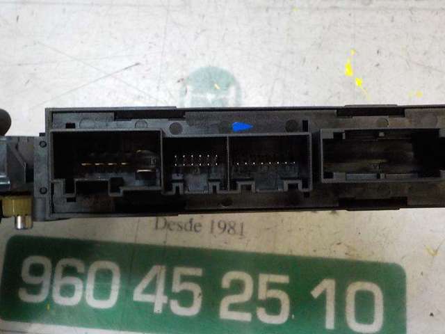 8E0959802E VAG Motor del elevalunas de la puerta trasera derecha comprar Bilbao