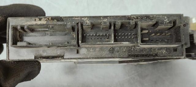 8E0959802E VAG Motor del elevalunas de la puerta trasera derecha  en stock Huelva
