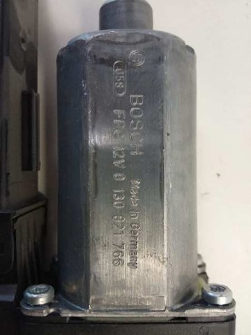 8E0959802E VAG Motor del elevalunas de la puerta trasera derecha  comprar en Oviedo