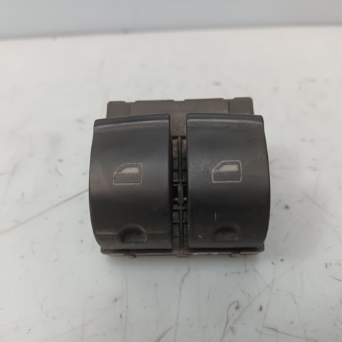 8E0959851 VAG Unidad de control de elevalunas delantera izquierda  disponible Vigo