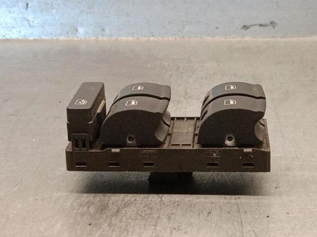 8E0959851 Interruptor de elevalunas delantera izquierda  en stock Sabadell