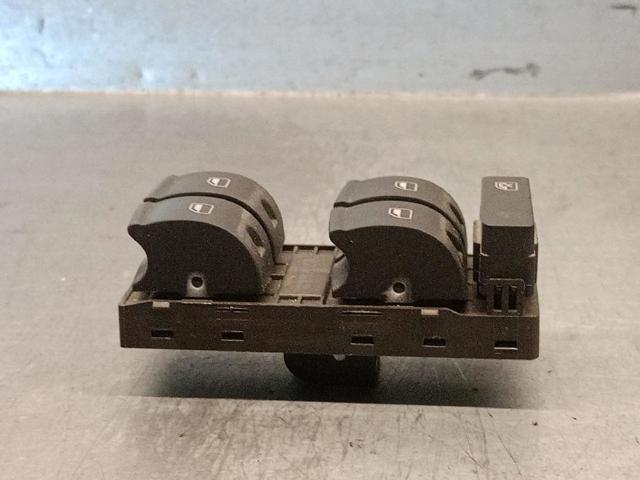 8E0959851 VAG Unidad de control de elevalunas delantera izquierda  comprar en Oviedo