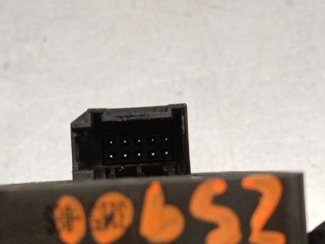 8E0959851 VAG Unidad de control de elevalunas delantera izquierda  comprar en Oviedo