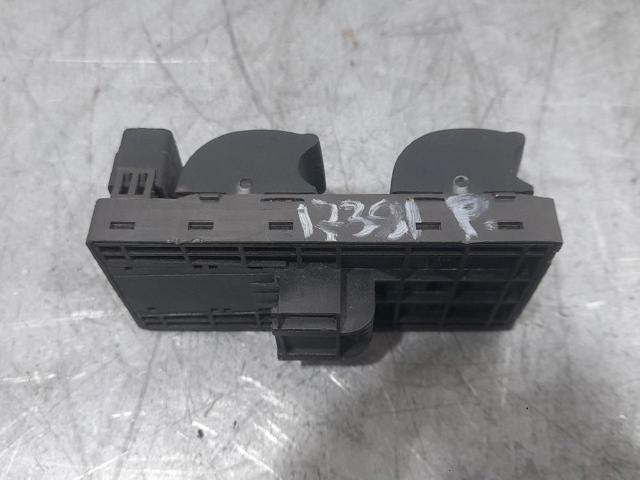 8E0959851 VAG Unidad de control de elevalunas delantera izquierda  disponible Vigo