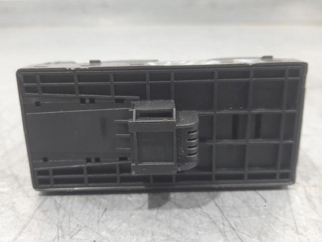 8E0959851 VAG Interruptor de elevalunas delantera izquierda  en stock Gandía