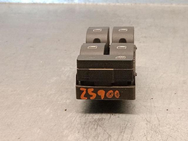 8E0959851 VAG Unidad de control de elevalunas delantera izquierda  comprar en Lleida