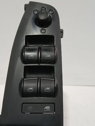 8E0959851D Interruptor de elevalunas delantera izquierda  en stock Castellón