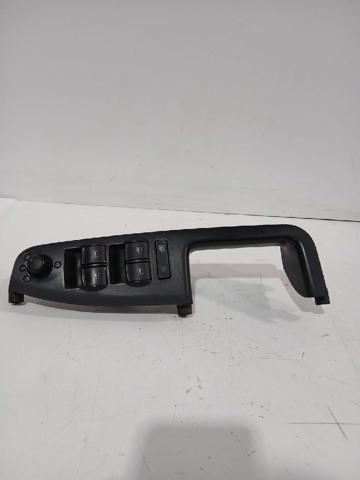VAG 8E0959851D Unidad de control de elevalunas delantera izquierda  comprar en Albacete