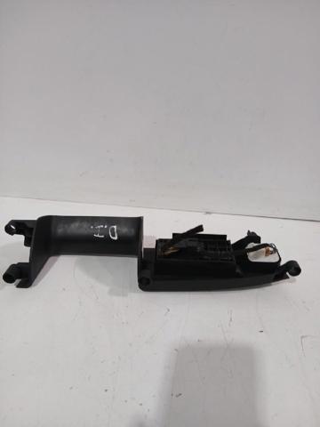 8E0959851D VAG Unidad de control de elevalunas delantera izquierda  comprar en Jaén