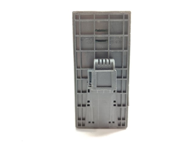 8E0959851D Unidad de control de elevalunas delantera izquierda  disponible Burgos