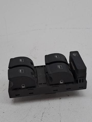 VAG 8E0959851D Interruptor de elevalunas delantera izquierda comprar Pamplona