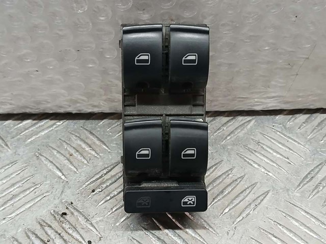 8E0959851D VAG