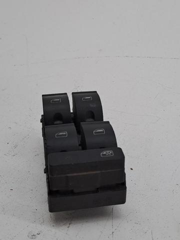8E0959851D Interruptor de elevalunas delantera izquierda  en stock Sabadell
