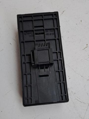 VAG 8E0959851D Interruptor de elevalunas delantera izquierda comprar Pamplona