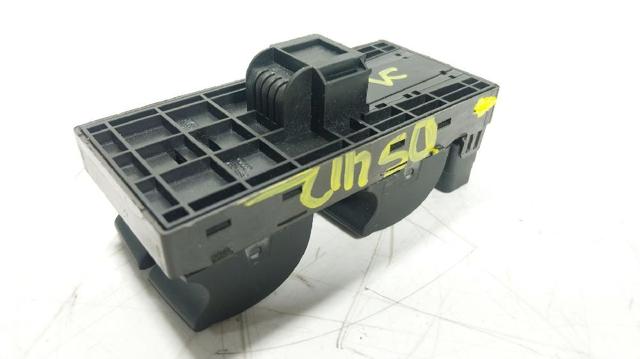 8E0959851D VAG Interruptor de elevalunas delantera izquierda  en stock Gandía
