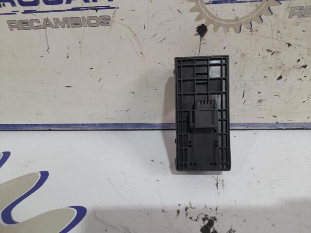 8E0959851D VAG Unidad de control de elevalunas delantera izquierda  comprar en Jaén