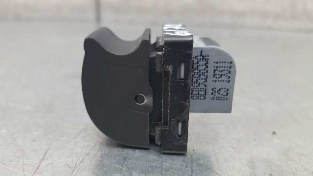 VAG 8E0959851D Unidad de control de elevalunas delantera izquierda  disponible Valladolid
