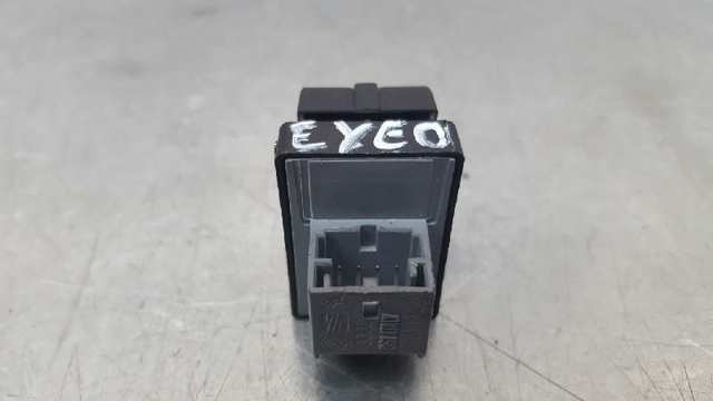 8E0959851D VAG Interruptor de elevalunas delantera izquierda comprar Alcalá