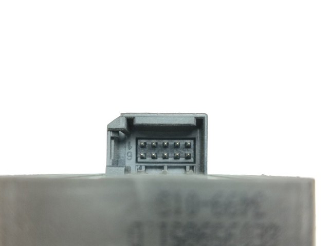 8E0959851D VAG Interruptor de elevalunas delantera izquierda comprar Alcalá