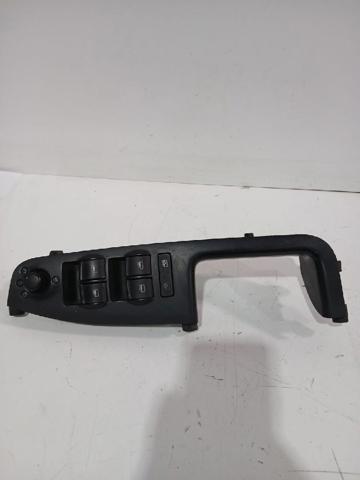 8E0959851D Unidad de control de elevalunas delantera izquierda  comprar en Zaragoza