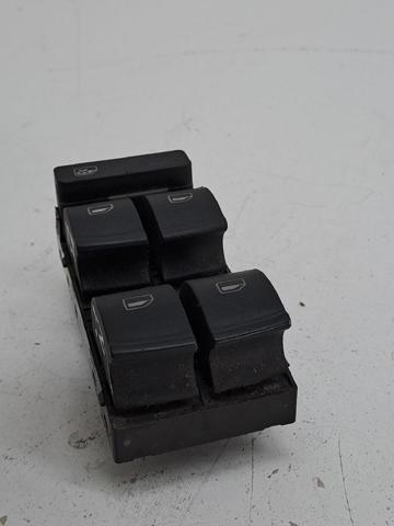 8E0959851D VAG Unidad de control de elevalunas delantera izquierda  comprar en Lleida