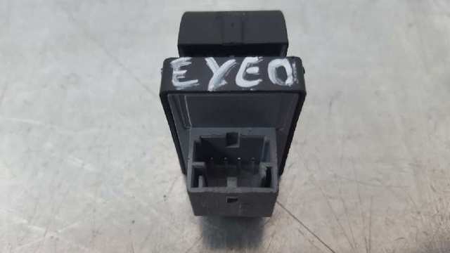 VAG 8E0959851D Unidad de control de elevalunas delantera izquierda  comprar en Murcia