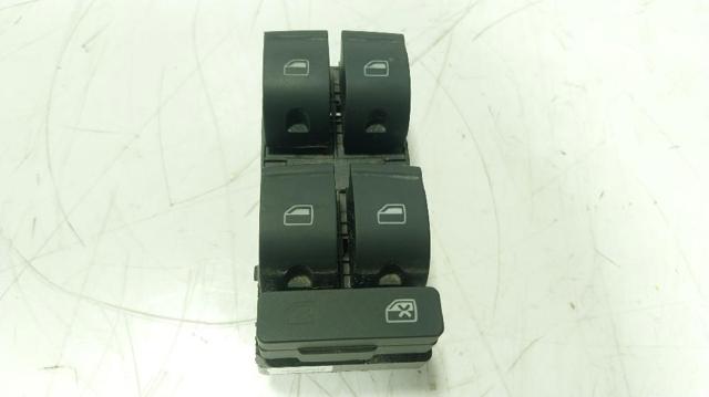 8E0959851D Unidad de control de elevalunas delantera izquierda  disponible Utrera