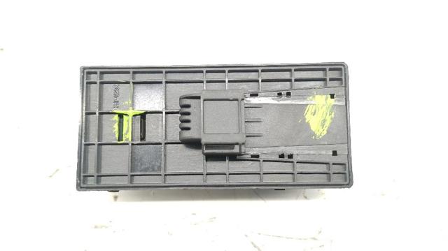 VAG 8E0959851D5PR Interruptor de elevalunas delantera izquierda  en stock Salamanca