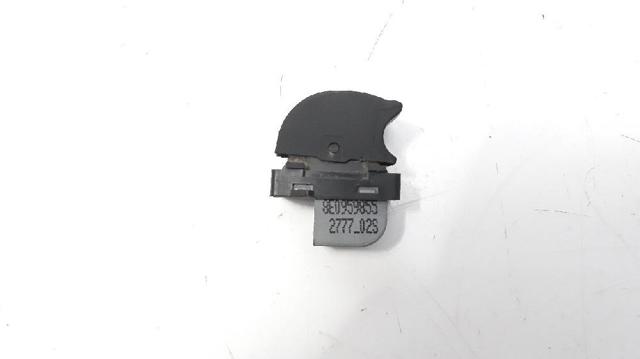 8E0959855 Botón de elevalunas delantero derecho comprar Almería