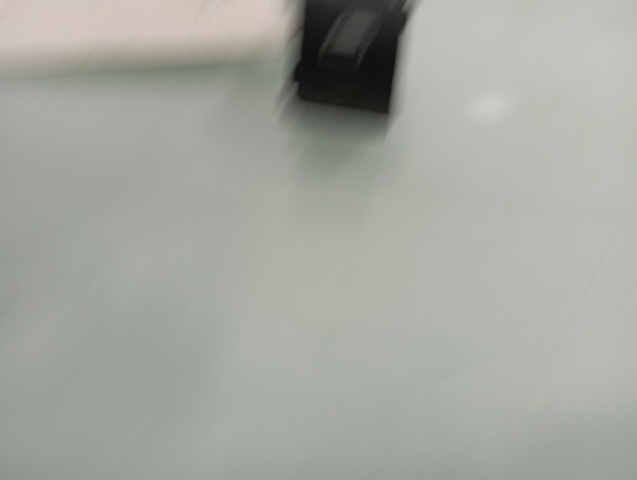 8E0959855 VAG