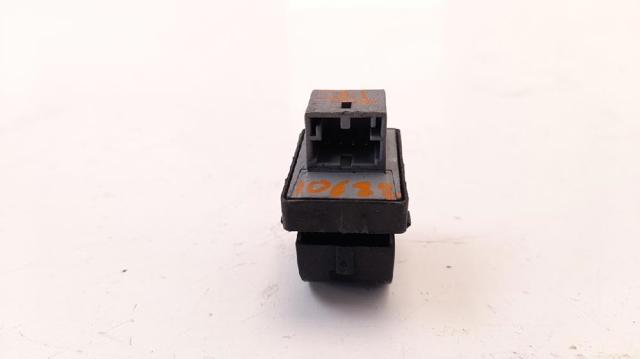 8E0959855 VAG Botón de encendido del motor del elevalunas delantero derecho  comprar en Oviedo
