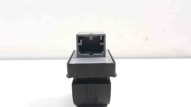8E0959855 VAG Botón de elevalunas delantero derecho  en stock Gandía
