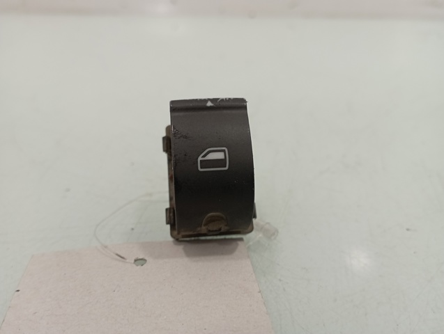 8E0959855 VAG Botón de encendido del motor del elevalunas delantero derecho  disponible Vigo