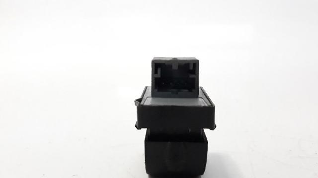 VAG 8E0959855 Botón de elevalunas delantero derecho  en stock Salamanca