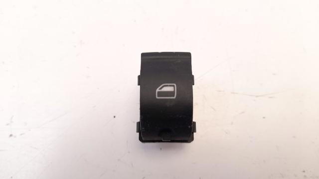 VAG 8E0959855 Botón de elevalunas delantero derecho comprar Tarragona