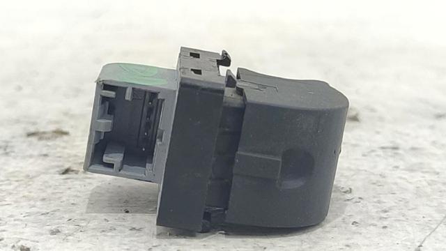 8E0959855 Botón de encendido del motor del elevalunas delantero derecho  comprar en Zaragoza