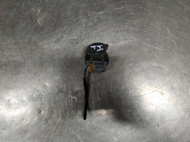 8E0959855 VAG