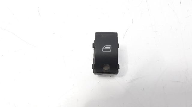 VAG 8E0959855 Botón de encendido del motor del elevalunas delantero derecho  comprar en Murcia
