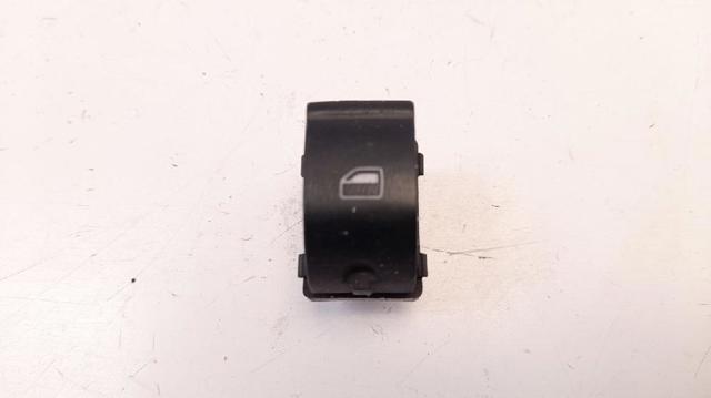 8E0959855 VAG Botón de elevalunas delantero derecho  en stock Gandía