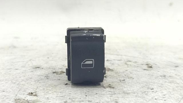 8E0959855 VAG Botón de encendido del motor del elevalunas delantero derecho  comprar en Oviedo
