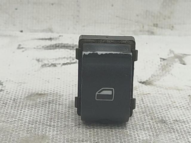 VAG 8E0959855 Botón de encendido del motor del elevalunas delantero derecho  comprar en Murcia
