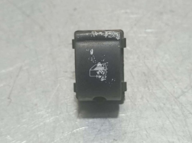 8E0959855 VAG