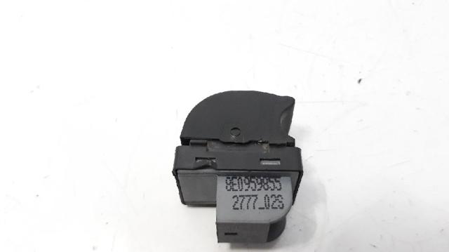 VAG 8E0959855 Botón de encendido del motor del elevalunas delantero derecho  comprar en Ponferrada